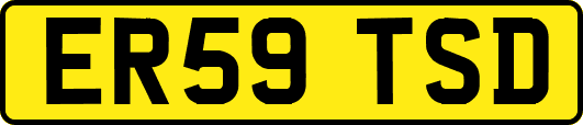 ER59TSD