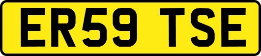 ER59TSE