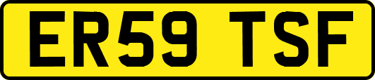 ER59TSF