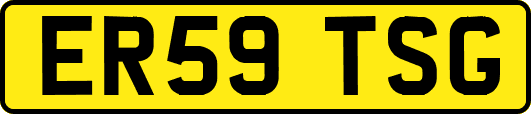ER59TSG