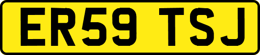 ER59TSJ