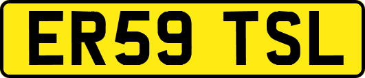 ER59TSL