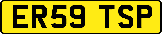 ER59TSP
