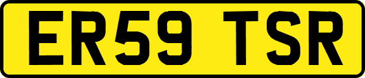 ER59TSR
