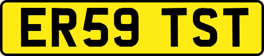 ER59TST