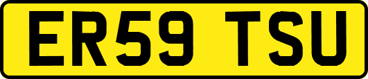ER59TSU