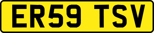 ER59TSV