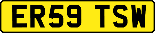 ER59TSW