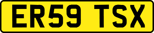 ER59TSX