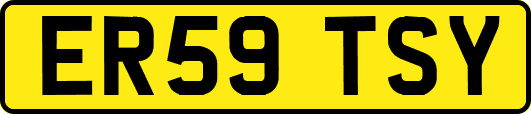 ER59TSY