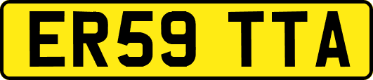 ER59TTA