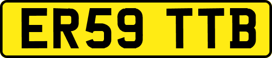 ER59TTB