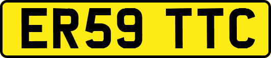 ER59TTC