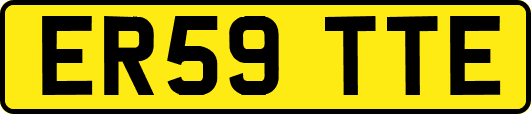 ER59TTE