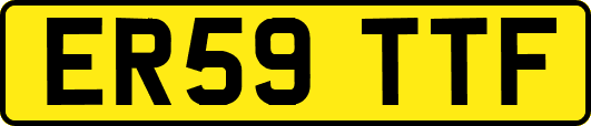 ER59TTF