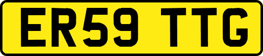 ER59TTG
