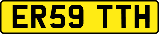 ER59TTH