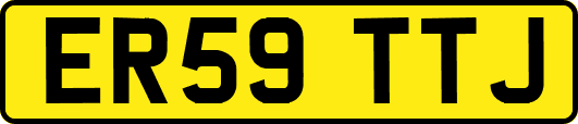 ER59TTJ