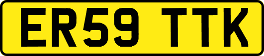 ER59TTK