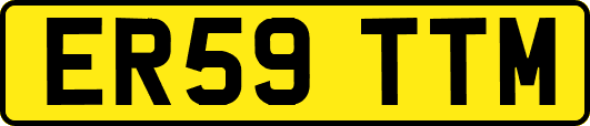 ER59TTM