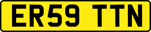 ER59TTN