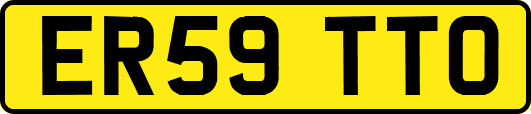 ER59TTO