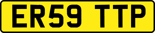 ER59TTP
