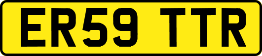 ER59TTR