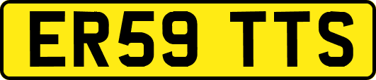 ER59TTS