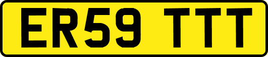 ER59TTT