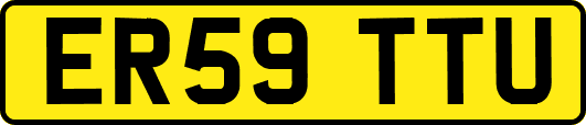 ER59TTU