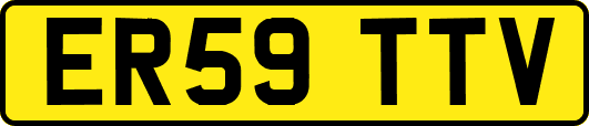 ER59TTV