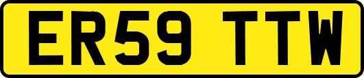 ER59TTW