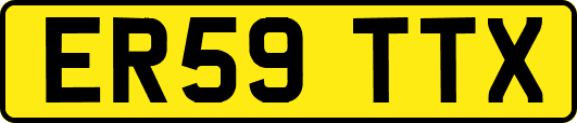 ER59TTX
