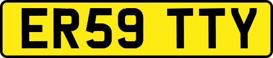 ER59TTY