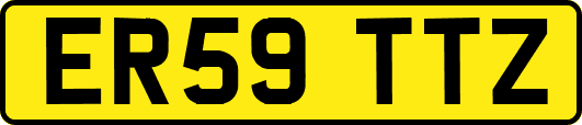 ER59TTZ