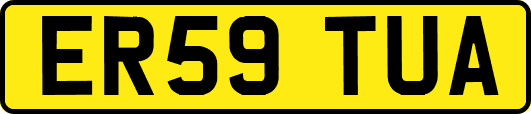 ER59TUA