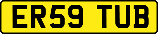 ER59TUB