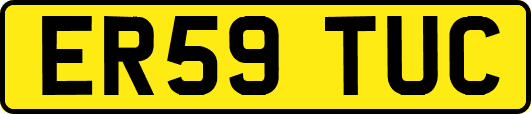 ER59TUC