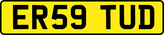 ER59TUD
