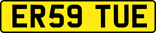 ER59TUE