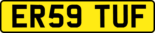 ER59TUF