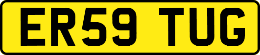 ER59TUG