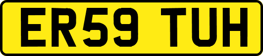 ER59TUH