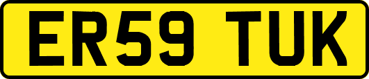 ER59TUK
