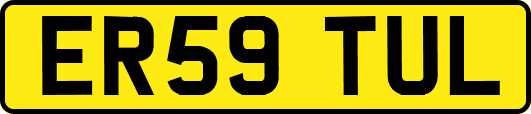 ER59TUL