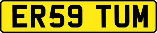 ER59TUM