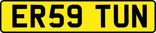 ER59TUN