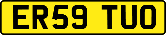 ER59TUO