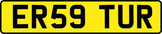 ER59TUR